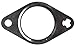 MAHLE F32679 Exhaust Pipe Flange Gasket