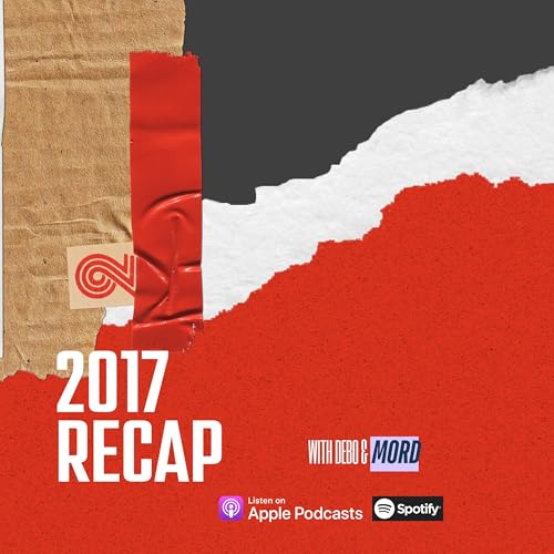 S3 Ep #11 2017 EC Recap - Planning - የአዲስ አመት እቅድ