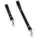 Leather Sword and Saber Belt Hanger