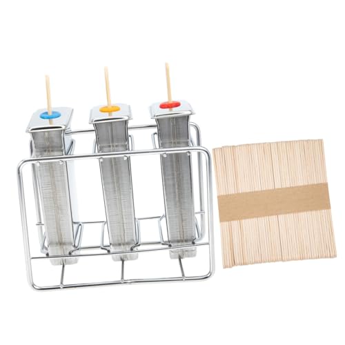 MOTHNUR XeXACXLfB[[h  |bvXeBbN^ ȒPO ①ɑΉ Ɛt[cXٍ쐬p