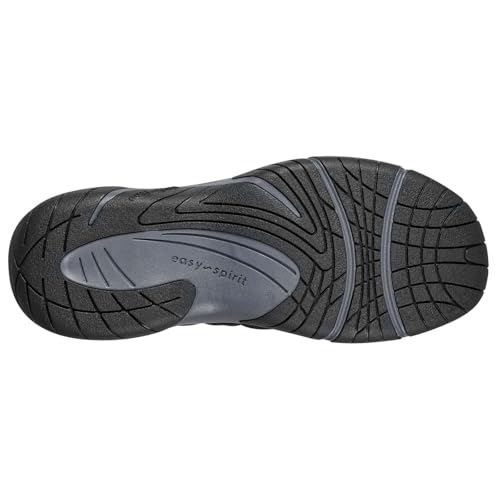 Image of Easy Spirit Wallis Women's Oxford