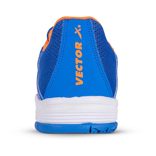 Image of Vector X mens Xplode 2.0 Badminton Shoe