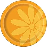 À utiliser avec d'autres fournitures de fête florale.