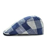 ♥ Hebilla ajustable para un uso cómodo.