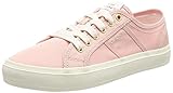 Dummy GANT FOOTWEAR Damen Pinestreet Sneaker, Quartz pink, 39 EU