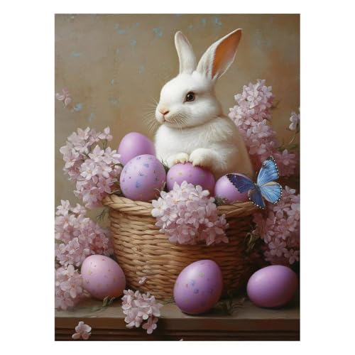 �� �������G �����h��G ����L�b�g ������ DIY �A�[�g�G���|�L�b�g �E�H�[���A�[�g �y�C���g�o�C�i���o�[ �H ���� �L�����o�X �G��Ǐ���135 x 100cm �p�L�����r���O���[���Q���̉Ƃ̑��� �a�����v���[���g���� JLYH-9067