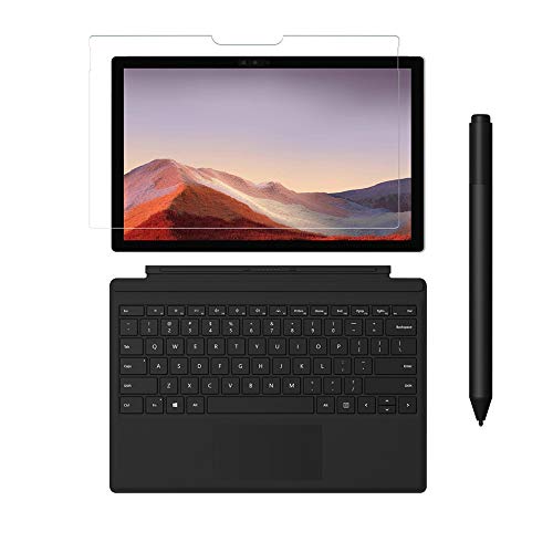 Microsoft Surface Pro 7 2 in 1 12.3" (2736 x 1824) Touchscreen Tablet