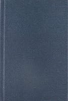 A Pretty Souvenir of the Twentieth Century: An Adventurous Contemporary Romance 1087829097 Book Cover