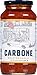 CARBONE Roasted Garlic Pasta Sauce, 24 OZ