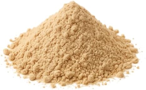 Ginseng em Pó 250g Wenutri