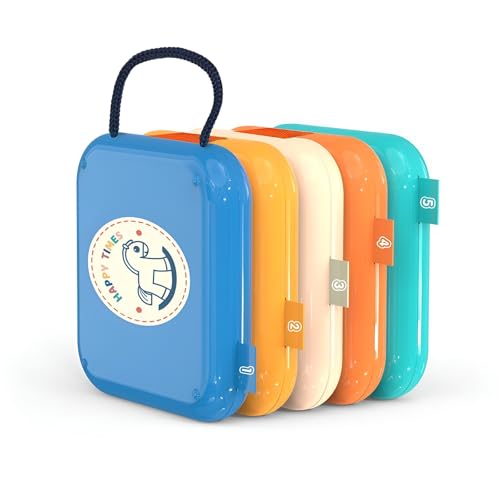 [Aishaba]rW[ eb\[ mߋ ANeBL[u Ԃ ዦ ʑ  0 1 2 3 v[g oYj j ^ѕ֗ Sf ~Ή