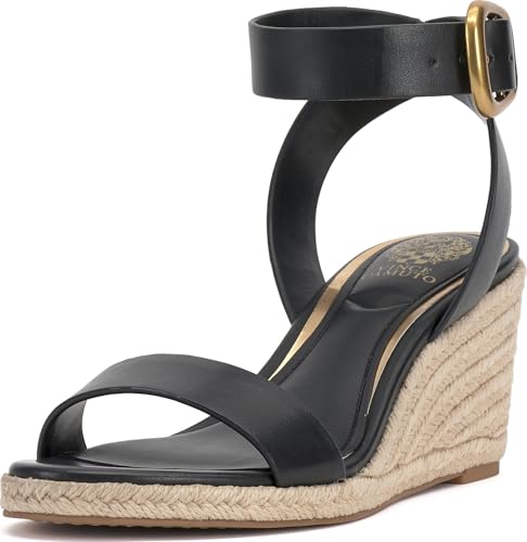 Image of Vince Camuto Women's Felia