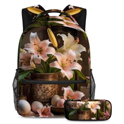 Sac de voyage tendance pour garçons et filles pour éviter le mal de dos