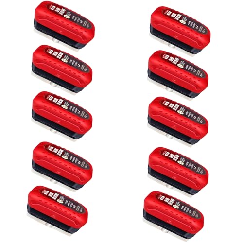 [Snughom] ԗpN[i[ 120ml   KX i1/2/4/6/8/10j ԖuV   KX R[eBOΉ ԑN[i[ tg/TCh~[p ϋv Iȏ @\ D I[g