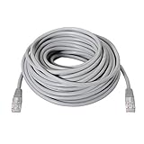  Cable prolongador Red RJ45 Cat5e de 300 Metros