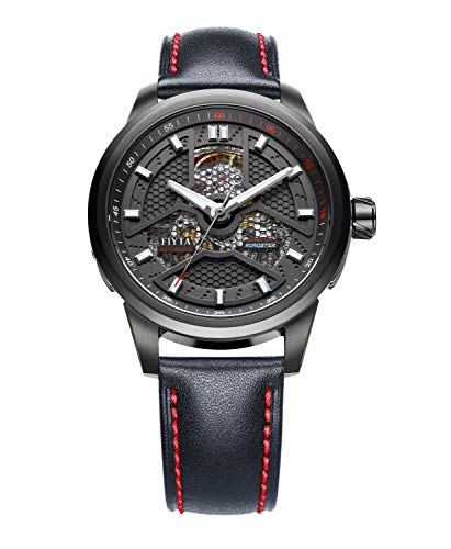 Fiyta Extreme WGA1008.BBB