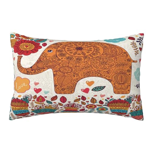 ʃvbVJo[A_炩ȁA20x30C`Axbh\t@ɍœKiAxAہAԂAaAjAԁABe[WALOj