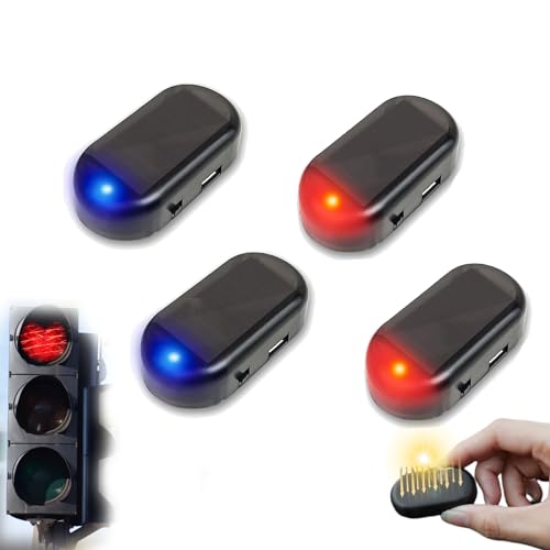 2024 New Car Stealth Jammer The Car Stealth Jammer Unveiled, Solar