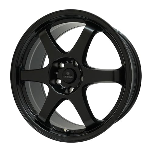 215/60R17 ホイールセット 5本スポーク 車 ホイール 215/60R17」の人気商品一覧・価格比較 - 価格.com