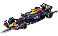 Red Bull Racing RB20 'S.Perez, No.11'