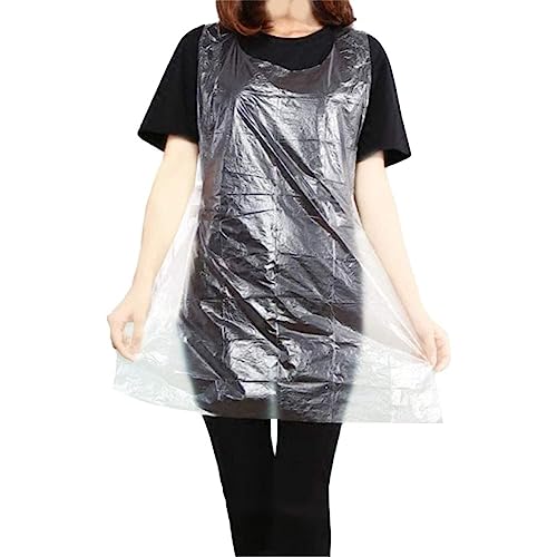 [^vVbv] ĝăGv 100  h  Hp Ɨp |p |G` jp