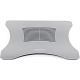 antec kühler h2o 920 am4 Please note: This product is shipping from the UK