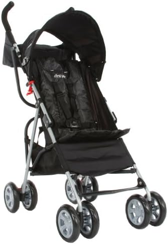 chic baby strollers