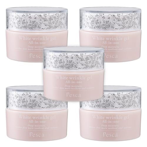 PESCA (yXJ) y܂Ƃߔz pNzCgQ 5Zbgw VP PA h~ x I[CQ GCWOPA iCAVA~h z ϐ et t N[ pbN ACN[ lbNN[