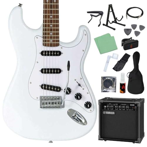 SX SST/ALDER/R/OWH �G���L�M�^�[���S��14�_�Z�b�g �yGA15II�t���z �X�g���g�L���X�^�[�^�C�v �A���_�[�{�f�B �G�X�G�b�N�X