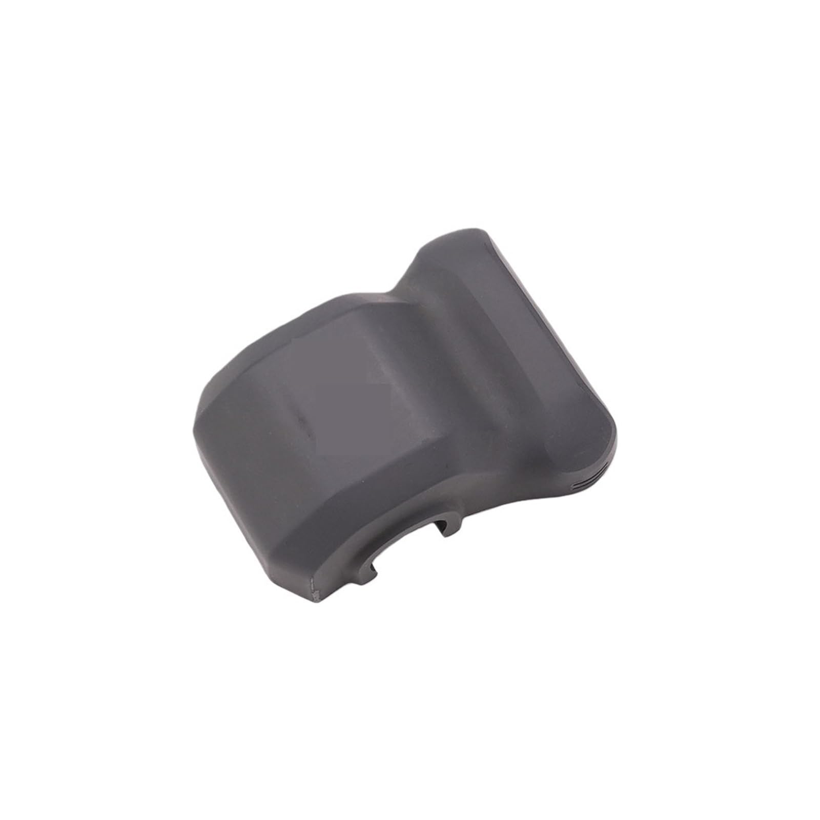 Compatibile con DJI Matrice 4T, guscio protettivo for giunto cardanico
