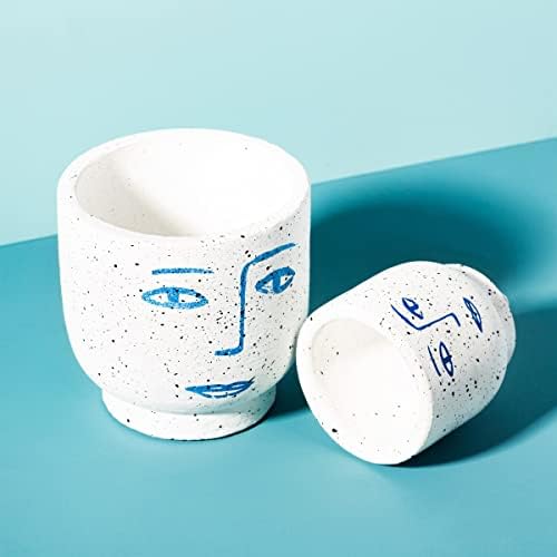 Sass & Belle Milo Large Planter