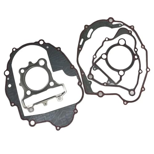 Jeu de joints moteur JS250 FG-101000-0 pour réparer votre quad de rando