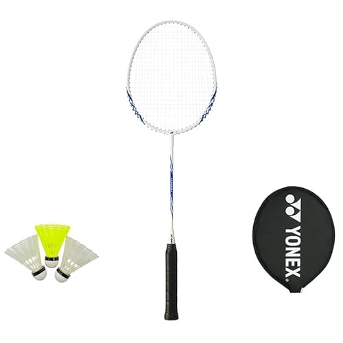 ヨネックス バドミントン ラケット セット」の人気商品一覧 | 安い商品