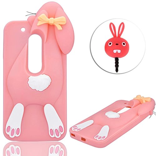 Vandot Esclusivo Creativo 3D Handmade Cartoon