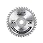 63036 Replacement Blade
