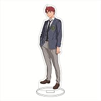 ★ダンダダン★綾瀬 星子★rockman★特大バスタオル★希少絶版ウルトラレア品 Amazon.co.jp: ダンダダン 綾瀬 星子 ぬいぐるみ : おもちゃ