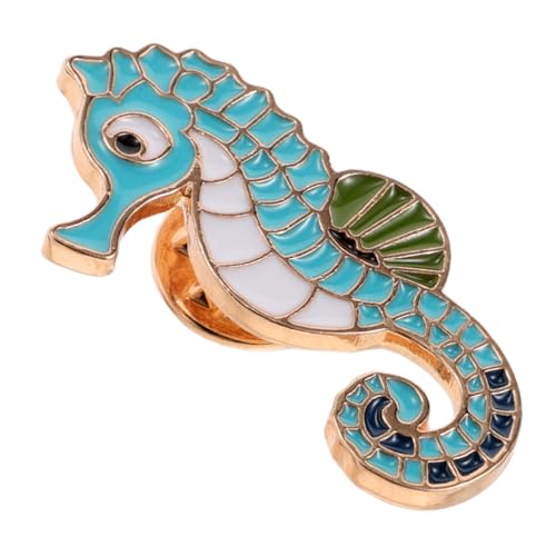 Broche de merde dessin animé : l'épingle originale pour customiser un vêtement