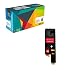 Produktbild Do it Wiser Kompatible Toner als Ersatz für Xerox WorkCentre 6027 Phaser 6020 Phaser 6022 Workcentre 6025 (Magenta)
