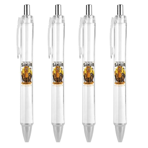 gDgDgDTt[ C^AuCbg {[y 4{Zbg {[y ObY qp 0.5mm K CN ₷  [ MLp 蒠p Aj w wj a v[g