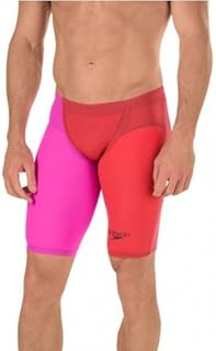 LZR Elite 2 Jammer, Hombre