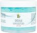 myolift 7E Wellness ReStore Gel, 4 oz, Microcurrent Conductive Gel