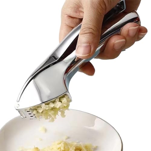 Lrtyui �j���j�N�v���X | ���������� �H��􂢋@�Ή�,�ȒP�ɍi��� �ɂ�ɂ��}�b�V���[ �N���b�V���[ - ���I �ʂ˂� �H������ �ƒ뗿�� �L�����v �s�N�j�b�N �Ƒ����s �A�E�g�h�A ���ł��� ���s �����p