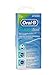 Price comparison product image Oral-B Superfloss for Braces, Bridges and Wide Spaces, 50 Threads