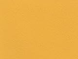  Volvox  Espressivo Lehmfarbe  Preisgruppe D Farbe D orange juice  264, Größe 0,9 L