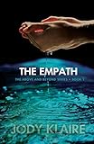 The Empath