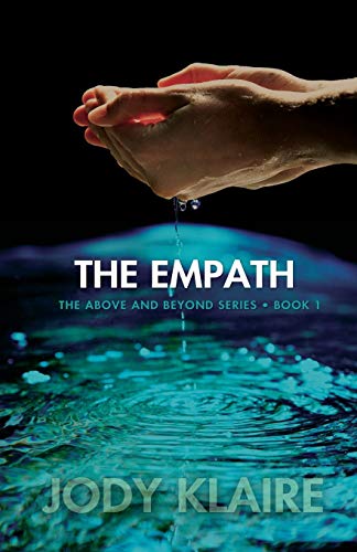 The Empath view 2