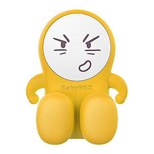 ZooooM hA  h~ ObY qǂ     q `Ch w  S ֗ J^ ȒP \t ʃe[v ^Cv Xgbp[ x ˂ Œ iCG[j ZM-TUPARIKO-YE