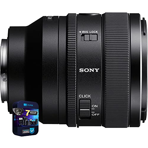 SONY FE 50mm F1.4 GM SEL50F14GM」の人気商品一覧 | 安い商品を