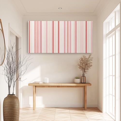 Image sur toile grande décoration murale pour habiller et agrandir un mur nu