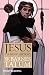 Jesus: A Brief History